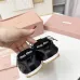 Miu Miu Shoes for Women #A64205
