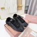 Miu Miu Shoes for Women #A64205