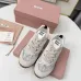 Miu Miu Shoes for Women #A64206