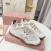 Miu Miu Shoes for Women #A64206