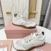 Miu Miu Shoes for Women #A64206