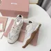 Miu Miu Shoes for Women #A64206