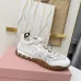 Miu Miu Shoes for Women #A64206