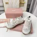 Miu Miu Shoes for Women #A64206
