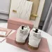Miu Miu Shoes for Women #A64206