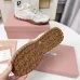 Miu Miu Shoes for Women #A64206