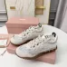 Miu Miu Shoes for Women #A64206