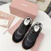 Miu Miu Shoes for Women #A64207