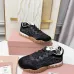 Miu Miu Shoes for Women #A64207