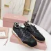 Miu Miu Shoes for Women #A64207