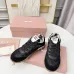 Miu Miu Shoes for Women #A64207