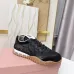Miu Miu Shoes for Women #A64207