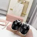 Miu Miu Shoes for Women #A64207
