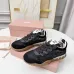 Miu Miu Shoes for Women #A64207