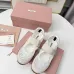 Miu Miu Shoes for Women #A64208
