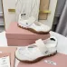 Miu Miu Shoes for Women #A64209