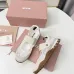 Miu Miu Shoes for Women #A64209