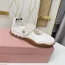 Miu Miu Shoes for Women #A64209