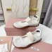 Miu Miu Shoes for Women #A64209