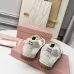 Miu Miu Shoes for Women #A64209