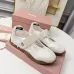 Miu Miu Shoes for Women #A64209