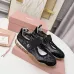 Miu Miu Shoes for Women #A64210