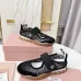 Miu Miu Shoes for Women #A64210