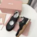 Miu Miu Shoes for Women #A64210
