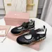 Miu Miu Shoes for Women #A64210