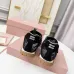 Miu Miu Shoes for Women #A64210