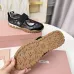 Miu Miu Shoes for Women #A64210