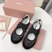 Miu Miu Shoes for Women #A64210