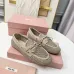 Miu Miu Shoes for Women #A64211