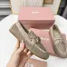 Miu Miu Shoes for Women #A64211