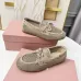 Miu Miu Shoes for Women #A64211