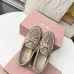 Miu Miu Shoes for Women #A64211
