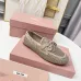 Miu Miu Shoes for Women #A64211