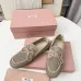 Miu Miu Shoes for Women #A64211