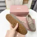 Miu Miu Shoes for Women #A64211