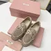 Miu Miu Shoes for Women #A64211