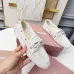 Miu Miu Shoes for Women #A64212