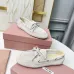 Miu Miu Shoes for Women #A64212