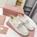 Miu Miu Shoes for Women #A64212