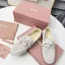 Miu Miu Shoes for Women #A64212