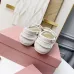 Miu Miu Shoes for Women #A64212