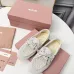 Miu Miu Shoes for Women #A64212