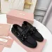 Miu Miu Shoes for Women #A64213