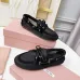 Miu Miu Shoes for Women #A64213