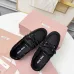 Miu Miu Shoes for Women #A64213