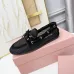 Miu Miu Shoes for Women #A64213